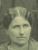 Anna Leopoldina Ruschel Rockenbach