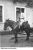 Alberto Benno Rockenbach