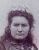 Agnes Filippina Christ Rockenbach