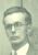 Alberto Benno Rockenbach