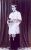 1�Missa solene do Pe Bas�lio Rockenbach Jung