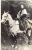 Ad�o Carlos Rockenbach