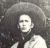 Ad�o Carlos Rockenbach