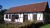 AdaoAloisioRockenbachCasa.jpg