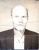 Alfredo Rockenbach